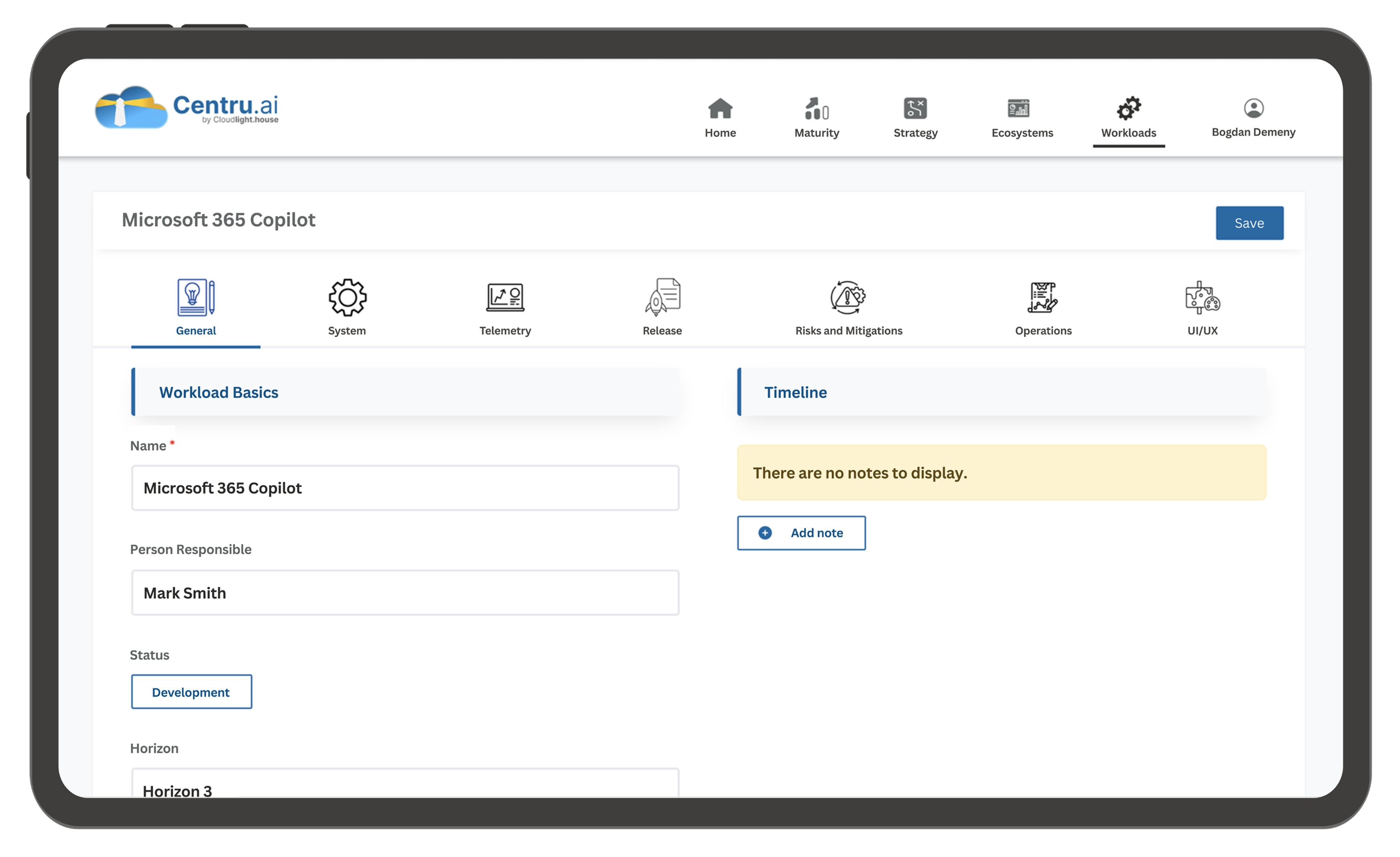 CLh_Workloads_Screenshot_Tablet